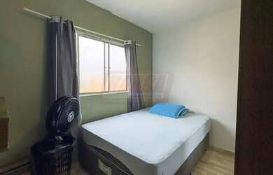 Imagem 12: Apartamento 2 quartos para Venda Riacho Fundo II, Brasília