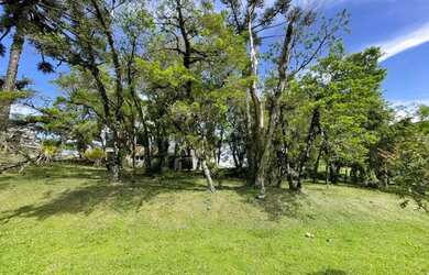 Imagem 12: Terreno em Condomínio - Bairro Centro