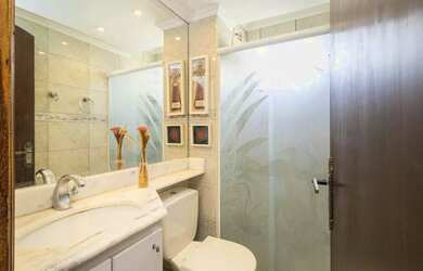 Imagem 13: Apartamento para venda em Jardim do Tiro com 2 quartos , 4,734m²