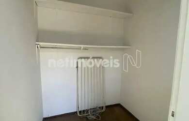 Imagem 9: Venda Apartamento 3 quartos Colégio Batista Belo Horizonte