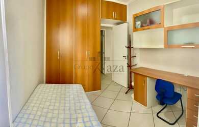 Imagem 10: Oportunidade - Apartamento - Jardim Aquarius - Residencial Murano - 3...