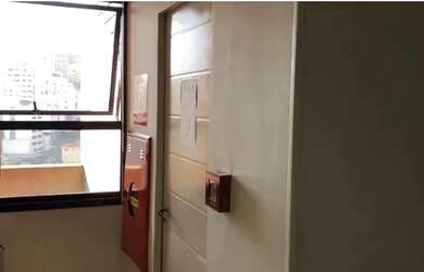 Imagem 16: Sala Comercial para Venda em Belo Horizonte, Savassi, 3 banheiros