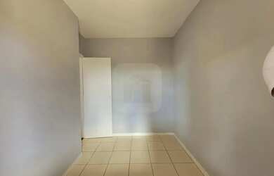 Imagem 7: Casa para locação e venda no bairro Jardim Califórnia