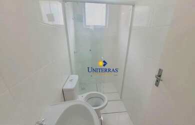 Imagem 15: Apartamento com 2 dormitórios para alugar, 40 m² por R$ 1.000/mês -...