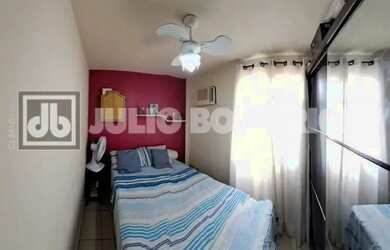 Imagem 8: Apartamento Padrão / Residencial / Praia da Bandeira