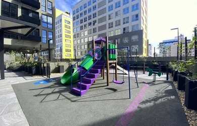 Imagem 15: Apartamento - Florianópolis SC