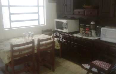 Imagem 15: Casa Sobrado à venda em Camobi, Santa Maria