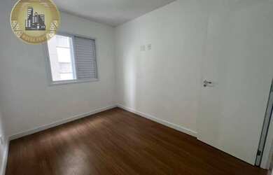 Imagem 12: Apartamento com 2 dormitórios para alugar, 49 m² por R$ 2.800,00/mês...