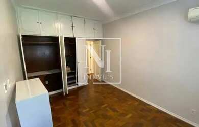 Imagem 13: APARTAMENTO 4 QUARTOS no Bairro de Copacabana