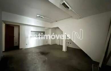 Imagem 5: Locação Loja Funcionários Belo Horizonte