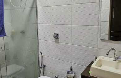 Imagem 15: Casa dos sonhos no melhor bairro de Paracatu