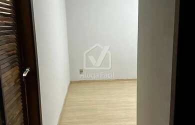 Imagem 7: APARTAMENTO 2 QUARTOS - BAIRRO MUNDO NOVO