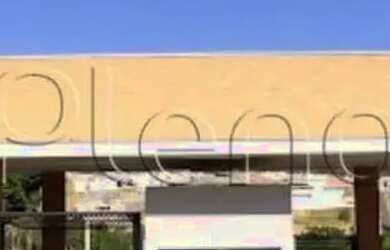 Imagem 5: Terreno Jardim Laguna Indaiatuba Terreno residencial à venda no bairro...