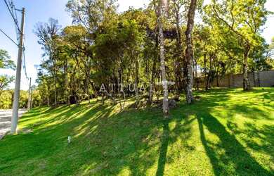 Imagem 4: TERRENO COM PARCELAMENTO DIRETO EM ATÉ 60X