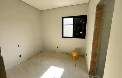 Imagem 16: Casa em Condomínio para Venda em Sorocaba, Jardim Novo Horizonte, 3 dormitórios, 3 suítes