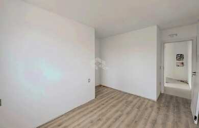 Imagem 11: Apartamento Garden 2 quartos no Tabuleiro em Camboriú