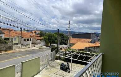 Imagem 9: APARTAMENTO - JARDIM ALVINÓPOLIS - SP