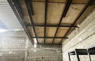 Imagem 5: WIL 101 - GALPÃO E LOJA JARDIM MARAVILHA GUARATIBA - Rio de Janeiro -...