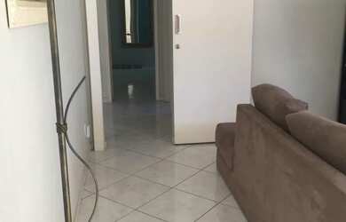 Imagem 6: Alugo casa na Freguesia-JPA 3 quartos 3 banheiros com varanda e garagem