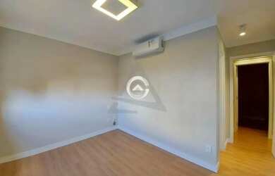 Imagem 15: Apartamento para alugar em Campinas, Jardim Guanabara, com 3 quartos,...