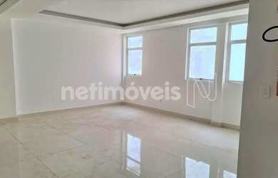 Imagem 7: Excelente prédio no bairro de Lourdes.Ideal para clínicas