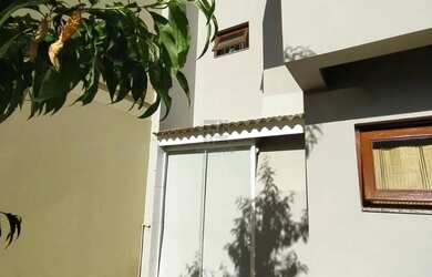 Imagem 12: Casa a venda em Pé de Platano