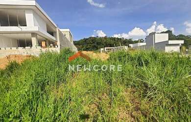 Imagem 4: Lote em condomínio em Alameda das Pitangueiras - Parque Dom Henrique...