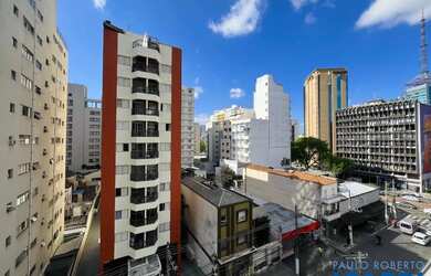 Imagem 12: CONJ. COMERCIAL - PARAÍSO - SP