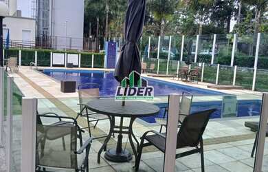 Imagem 4: Apartamento para aluguel em Canoas - São José - Porto Ágata REF AP0117