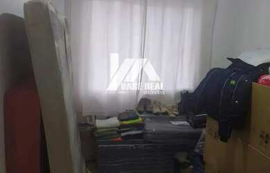 Imagem 3: Casa à venda no Porto Beldere, Boa Vista, Ponta Grossa, PR