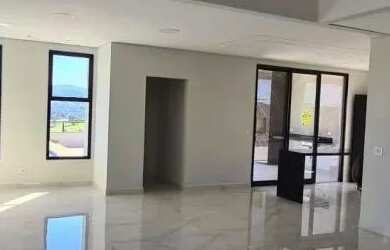 Imagem 10: CASA EM CONDOMÍNIO - LARANJA AZEDA - SP