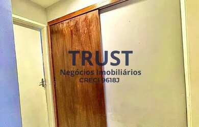 Imagem 9: Apartamento à venda no AFRANGE , PREF. ANTÔNIO LINS DE SOUZA, Rio Largo, AL