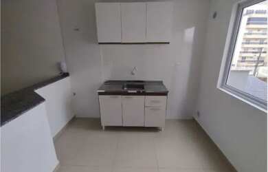 Imagem 4: PROMOÇÃO ALUGO ALUGUEL APARTAMENTO 2 QUARTOS JARDIM ATLÂNTICO FLORIANÓPOLIS...