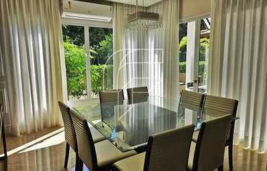 Imagem 4: Imóvel para venda com 400 metros quadrados com 4 quartos em Recanto da...