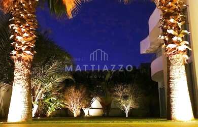 Imagem 13: Sobrado à venda com 03 suítes, no Residencial Casalbuono em Limeira/SP