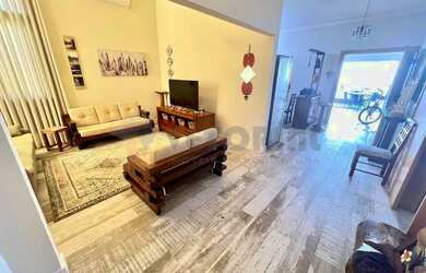 Imagem 3: Casa com 2 dormitórios à venda, 142 m² por R$ 1.500.000,00 - Indaiá...