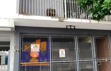 Imagem 8: Excelente Imovel. 300m² de Área