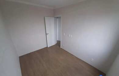 Imagem 10: Apartamento para locação no Condomínio Go Maraville no Parque União...