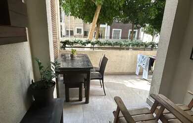 Imagem 2: Smile Village Cidade Nova 2 dorm sendo 1 suite Garden Modulados e ar condicionado