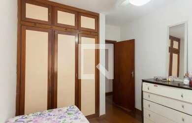Imagem 15: Apartamento à Venda - Buritis, 4 Quartos, 137 m2