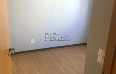 Imagem 9: Apartamento para alugar no Residencial La Plata em Cambé - Santo Amaro