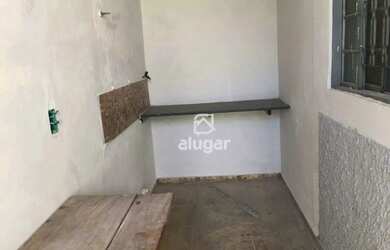 Imagem 14: Casa à venda, 3 quartos, 3 vagas, Maracanã - Montes Claros/MG - R$ 330.000,00 - Alugar Imó