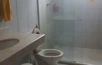 Imagem 16: Casa para temporada no Arauá