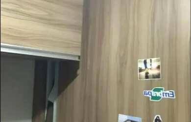 Imagem 8: CNB 10 Taguatinga Norte Apartamento à venda Aceita financiamento