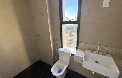 Imagem 14: Apartamento 3 suítes, 3 VAGAS, no Luar Residencial Vale do Sereno, Nova...