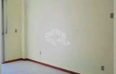 Imagem 7: Apartamento de 1 quarto a venda em Camobi, Santa Maria - RS