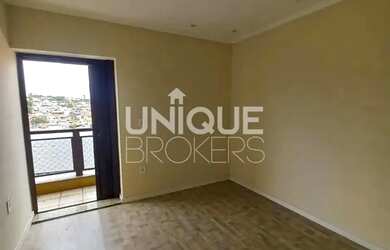 Imagem 14: Apartamento para alugar no Agapeama em Jundiaí