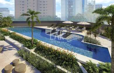 Imagem 4: Apartamento à venda, 3 quartos, 2 suítes, 1 vaga, Savassi - Belo Horizonte/MG