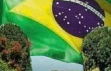 Imagem 14: ITAPEMA PRISMA 4 SUITES RESIDENCE ITAPEMA