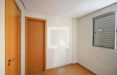 Imagem 13: Apartamento à Venda - Lourdes, 2 Quartos, 46 m2